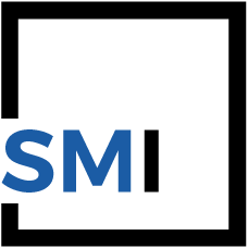 Logo for Social Media Informer